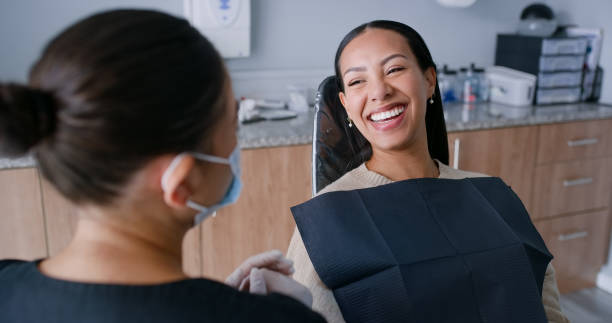 Best Dental Exams and Cleanings  in Montague, CA